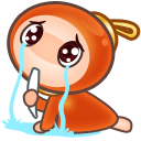 togel toto online Lei Fan mencuci tangannya dengan air kuncup dalam perjalanan kembali